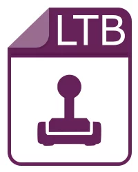 ltb file - ROSE Online Data