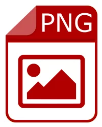 png datei - Portable Network Graphics Image