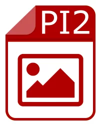 Arquivo pi2 - Atari Degas Medium Resolution Image