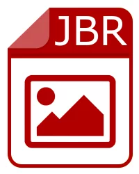 Archivo jbr - Corel Paint Shop Pro Brush