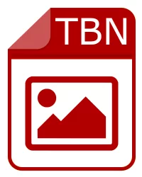 File tbn - XBMC Thumbnail Image