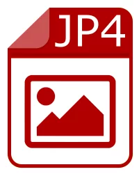 jp4 file - Elphel Project JP4 File