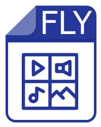 File fly - Digiflyer Multimedia E-mail