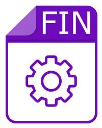 fin fil - Corel WordPerfect Saved Find/Search