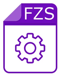 fzs файл - FilZip Backup Script