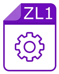 zl1 fil - ZoneAlarm MailSafe Renamed ADP File