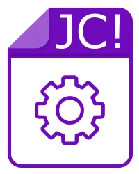 jc! fil - FlashGet Incomplete Download