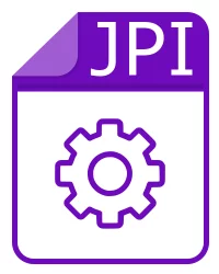 Fichier jpi - Jenkins JPI Plugin