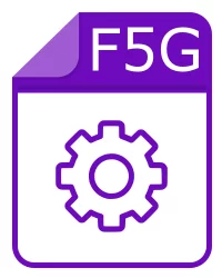 f5g file - Gigabyte BIOS Update
