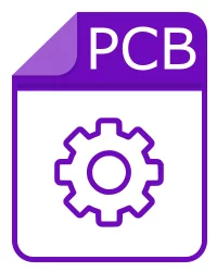 pcb fájl - Microsoft PowerPoint Data