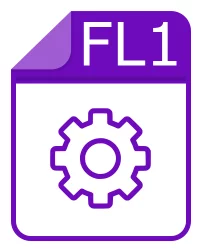 fl1 datei - Lenovo Bios Update