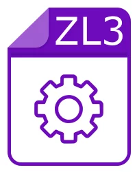 zl3 file - ZoneAlarm MailSafe Renamed BAT File