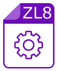 zl8 fil - ZoneAlarm MailSafe Renamed CRT File