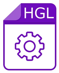 File hgl - Oracle AutoVue Graphic Plugin