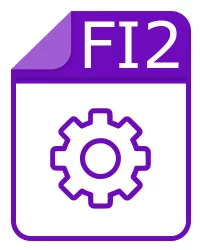 fi2 file - CHDK Binary Firmware Update Data