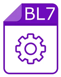 bl7 file - Ruckus ZoneFlex Firmware Update