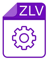 zlv file - ZoneAlarm MailSafe Renamed VBS File