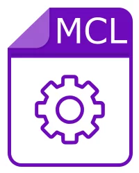mcl datei - Windows Media Center Link