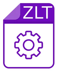 zlt 文件 - ZoneAlarm MailSafe Renamed URL