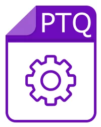 Fichier ptq - Pianoteq Plug-in