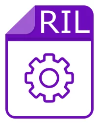 Archivo ril - Android Radio Interface Library