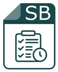 sb file - Scratch v1 Project