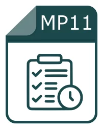 mp11 file - NI Multisim 11 Project