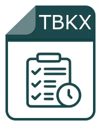 tbkx fil - ToolBook Translation System XML Project