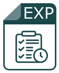 Archivo exp - JSDAI Express Project