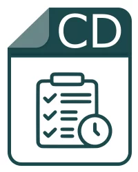 Arquivo cd - Steinberg WaveLab Basic Audio CD Project