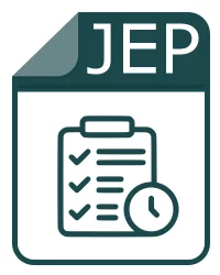 jep file - jEPlus Project