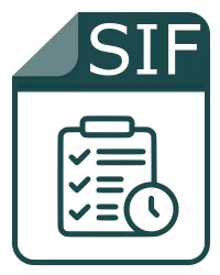 sifファイル -  Synfig Studio Project