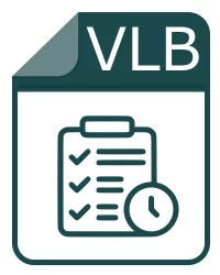 File vlb - Easy CG Project