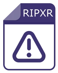 File ripxr - RipXR Archive