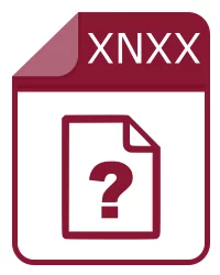Archivo xnxx - Unknown XNXX File
