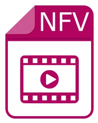nfv datei - Netflix Downloaded Video