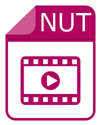 Fichier nut - NUT Video
