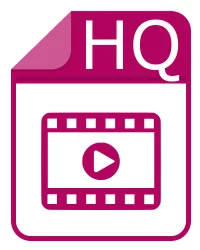 Archivo hq - Apple ProRes 422 HQ Video